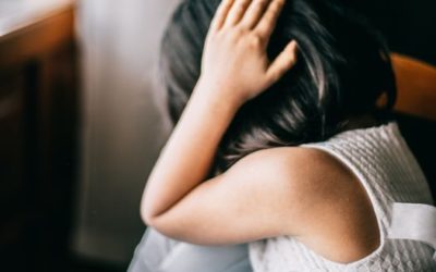 COVID-19 and your Child’s Mental Health – Young Minds Psychiatry